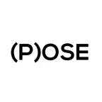 (P)OSE : rencontres amicales icon