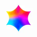 Pinlyf Connect Icon