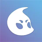 Drop It: Hidden Notes Nearby Icon