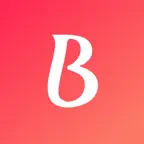 BodyMuse: AI Body Analysis iOS Icon