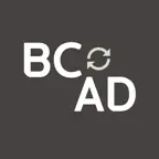BC to AD Calculator - BC Year iOS Icon
