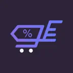 Wafferli -وفرلي iOS Icon