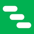 # Simple Timetable iOS Icon