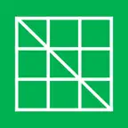 Simple MatchTable iOS Icon