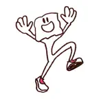 besetter Icon