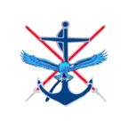 DSOI Palam Vihar iOS Icon