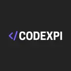 Codexpi iOS Icon