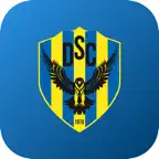Duhok-SC Icon