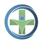 JNK Medical iOS Icon