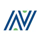 Nacional Facilita iOS Icon