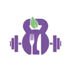 Fit Fuel - فت فيول iOS Icon