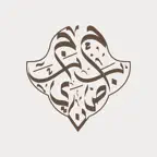 Jabreen Castle iOS Icon