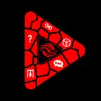 Play Bazaar Icon