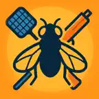 Fly Light - Great for Salt Gun iOS Icon