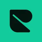 Revalue - Item Price Scanner icon
