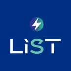 List iOS Icon