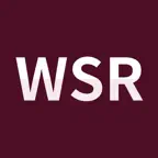 WSRデッキビルダー Icon