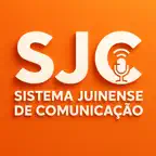 SJC Rádio MT iOS Icon