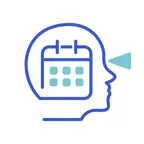 Forsyte iOS Icon