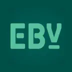 East Brunswick Village App iOS Icon