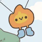 Nothingwejun: Into the Abyss Icon