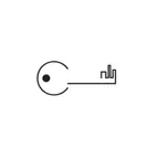URD OCM iOS Icon