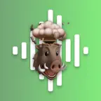 Soundboard Online - Memes iOS Icon
