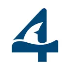 4Shark: variable compensation Icon