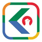 Kudus Sehat icon