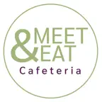 OKR Cafeteria iOS Icon