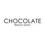 Chocolate+ Icon