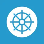 NSG Crew Connect iOS Icon