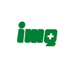IMQ Asturias Seguro de Salud iOS Icon