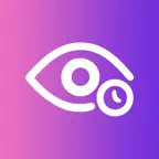 LastFollow: Profile Tracker icon