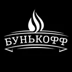 Бунькофф Icon
