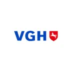 Meine VGH icon