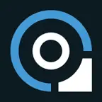 TRANOS iOS Icon