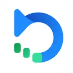 Gbyte Recovery: Photos & SMS icon