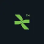 BeWe App iOS Icon