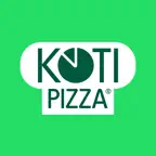 Kotipizza icon