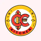 CC Kitchen iOS Icon