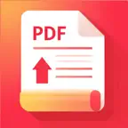 PDF Reader - Viewer icon