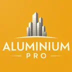 Aluminium Pro - ألمنيوم برو Icon