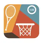 Albatera Deportes iOS Icon