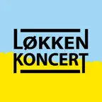 Løkken Koncert iOS Icon