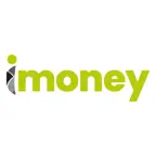 iMoney Distributeur iOS Icon