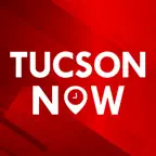 Tucson Now iOS Icon