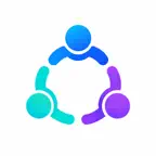 Твой дневник для учеников iOS Icon