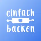 Einfach Backen Icon