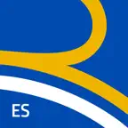 Reale Seguros ES icon